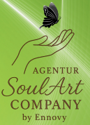 SoulArt Logo