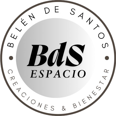 Bds Espacio