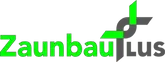 Zaunbau Plus GmbH logo
