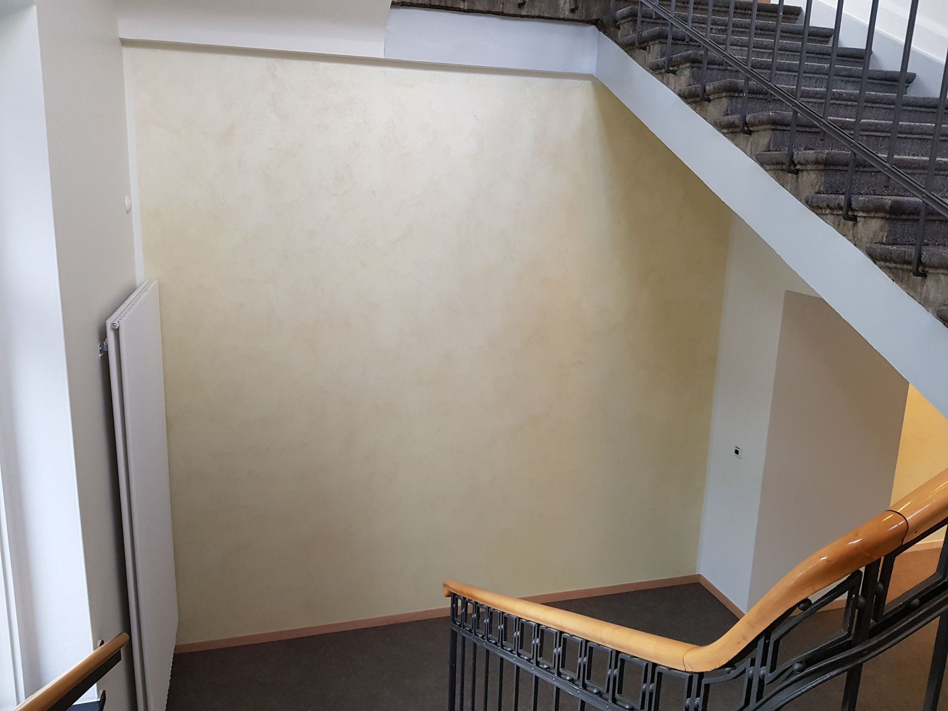 Pepi Adank Malergeschäft GmbH