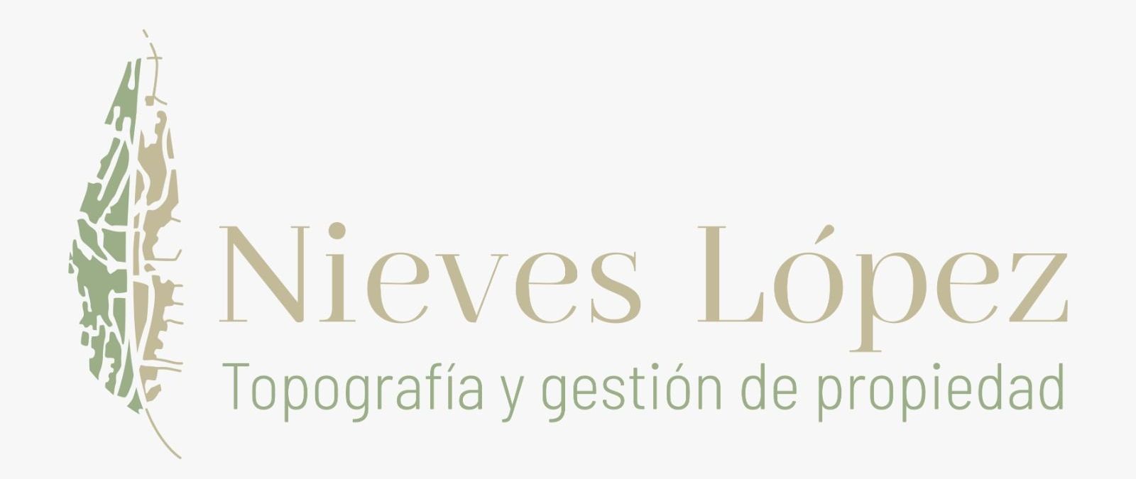 El logo de oco cero conflictos mediacion tiene una balanza de justicia.