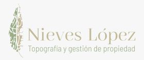 El logo de oco cero conflictos mediacion tiene una balanza de justicia.
