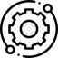 Ukonputki Oy
