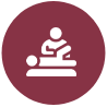 Icon Physiotherapie