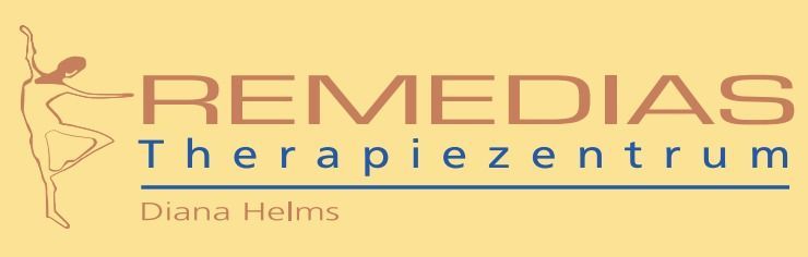 Remedias Therapiezentrum
