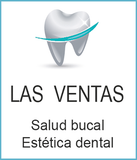 logotipo cabecera