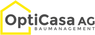Partnerlogo von OptiCasa