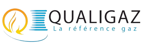 RGE Qualigaz