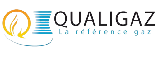 RGE Qualigaz