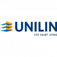 Logo Unilin