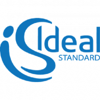 Logo Ideal Standard
