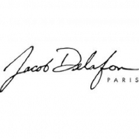 Logo Jacob Delafon