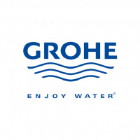 Logo Grohe
