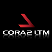 Logo Cora2LTM