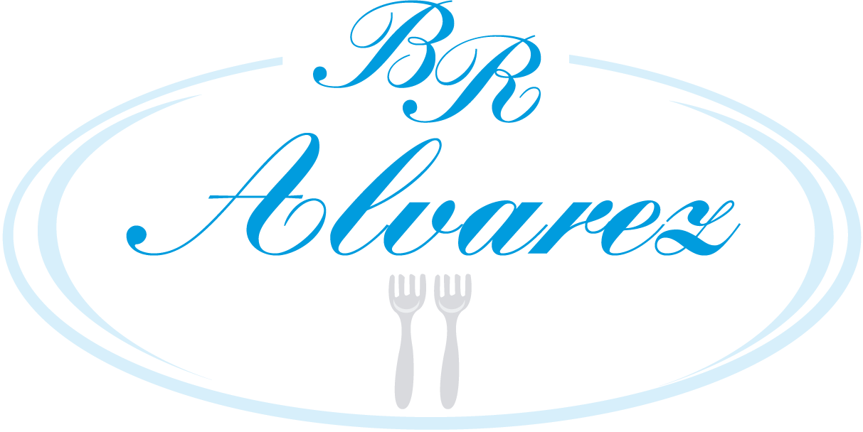 logotipo cabecera