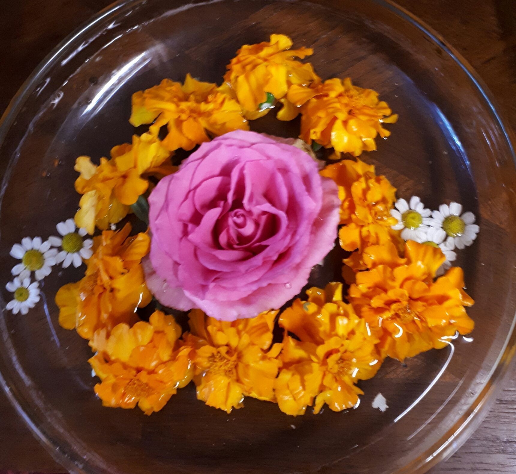 Vijit Wellness & Health | Traditionelle Thai-Massage, Entspannung, Wohlbefinden | Baden - Baden