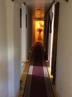 Vijit Wellness & Health | Traditionelle Thai-Massage, Entspannung, Wohlbefinden | Baden - Baden