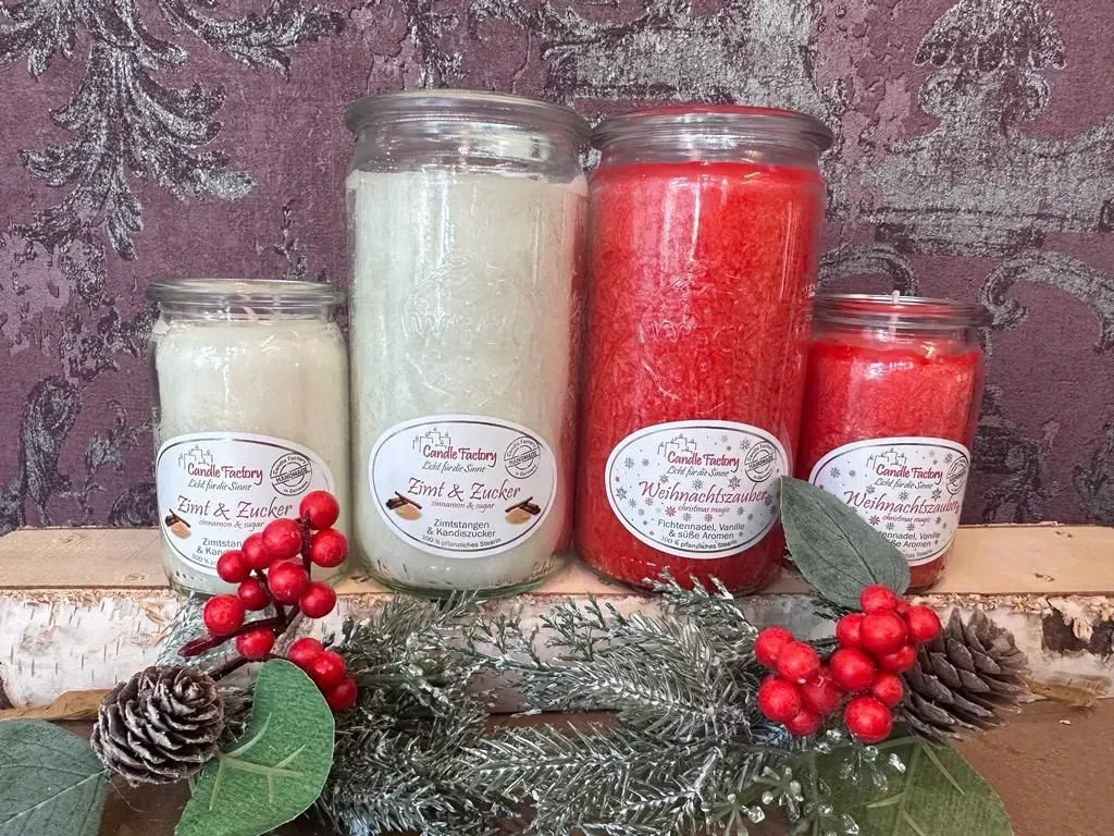 Hautnah wellness-complete