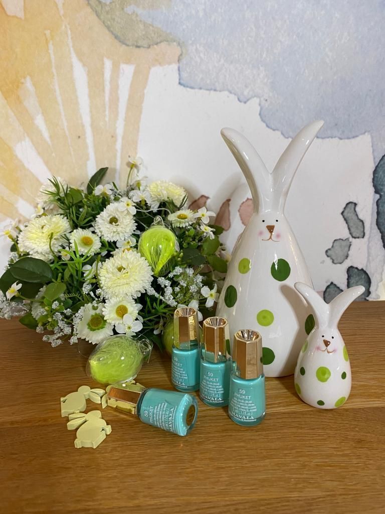 Ostern 2022 Produkte