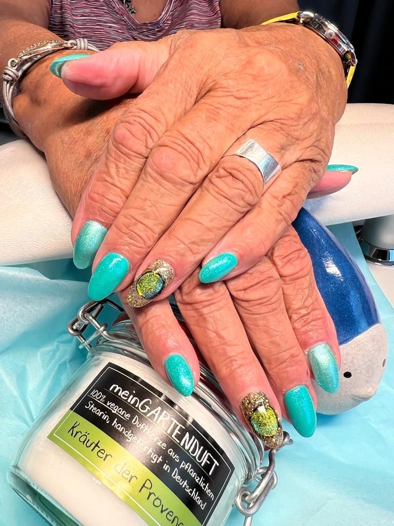 Hautnah wellness-complete