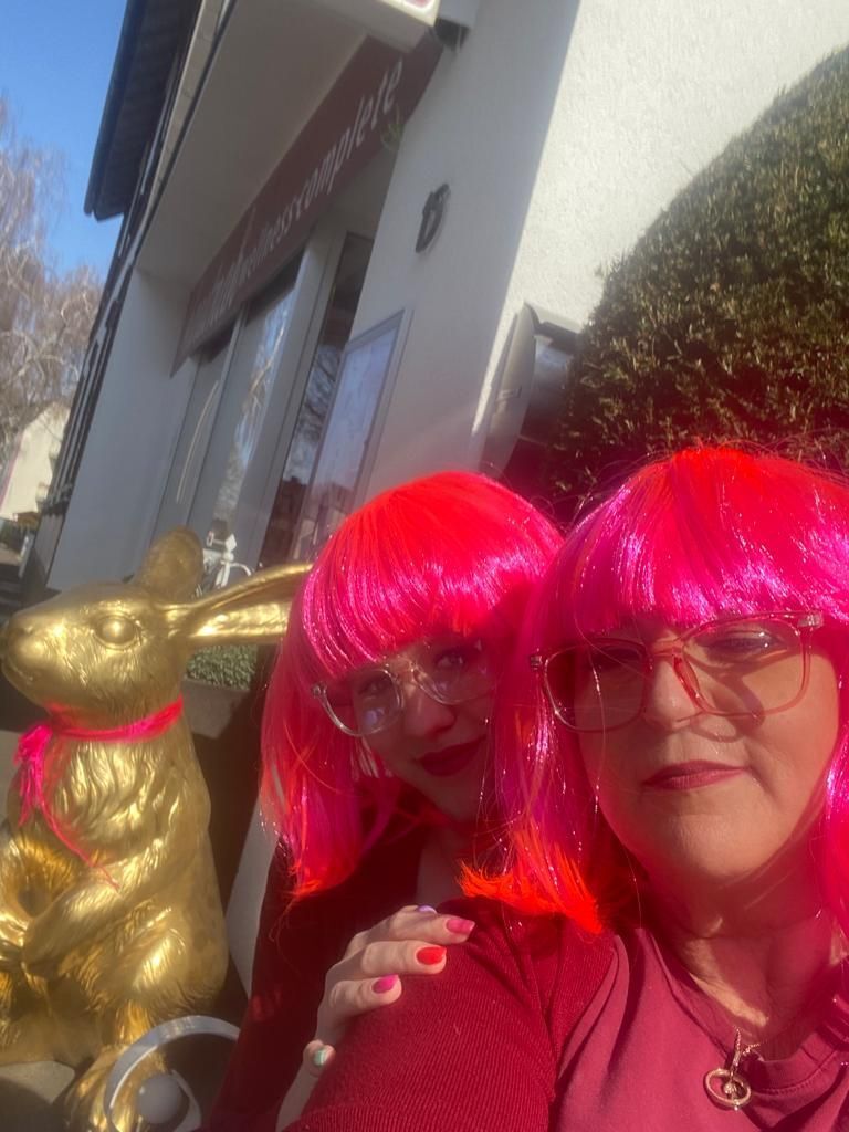 Hautnah wellness-complete | Ostern 2022 | Bochum