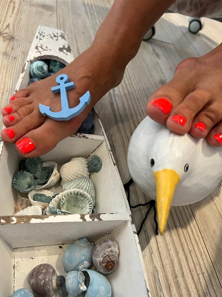 Hautnah wellness-complete