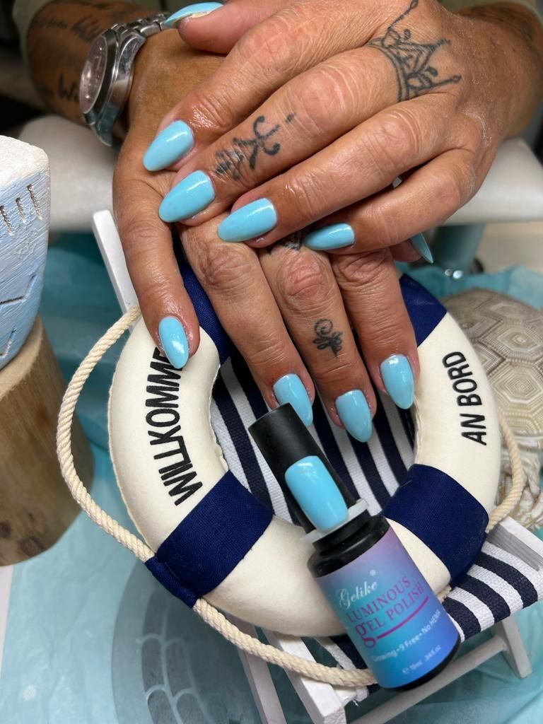 Hautnah wellness-complete