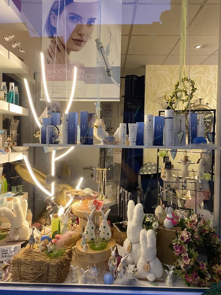 Hautnah wellness-complete | Ostern 2022 | Bochum