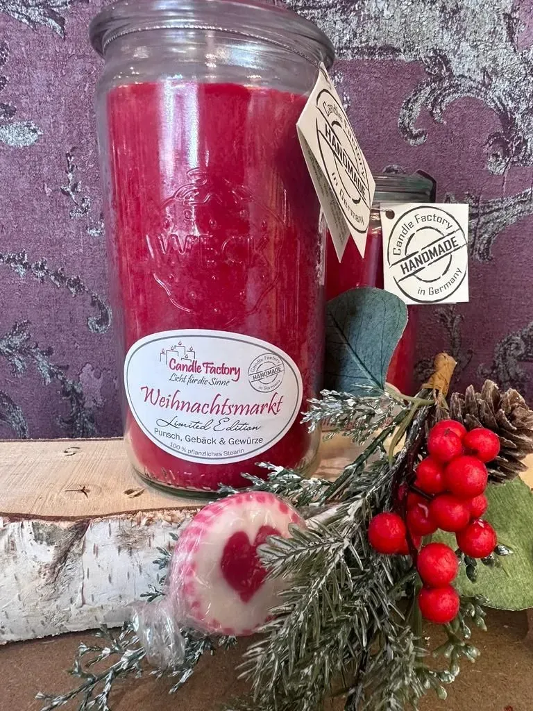 Hautnah wellness-complete