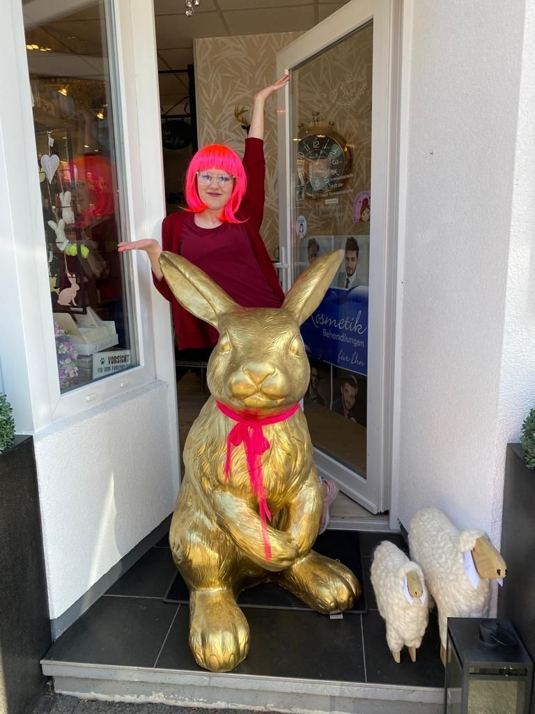 Hautnah wellness-complete | Ostern 2022 | Bochum