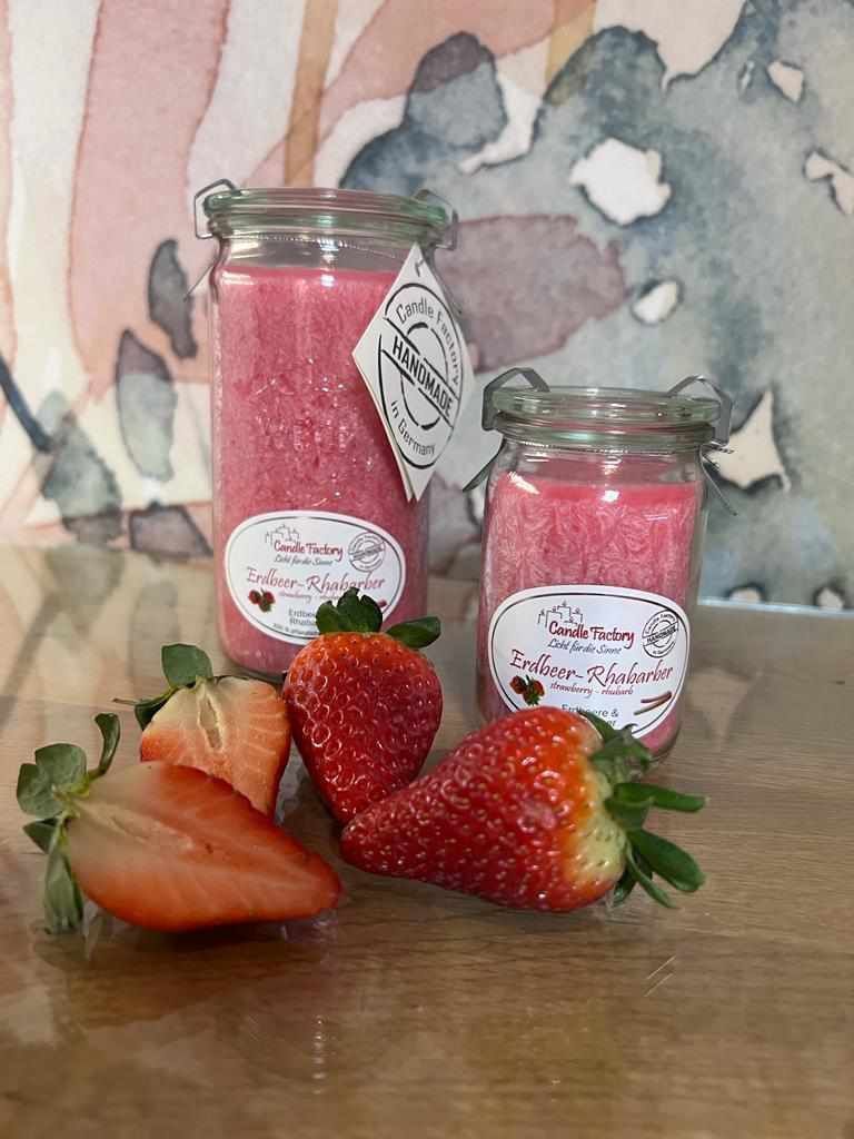 Hautnah wellness-complete