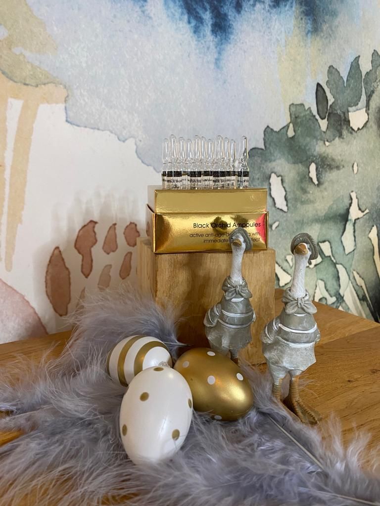 Ostern 2022 Produkte