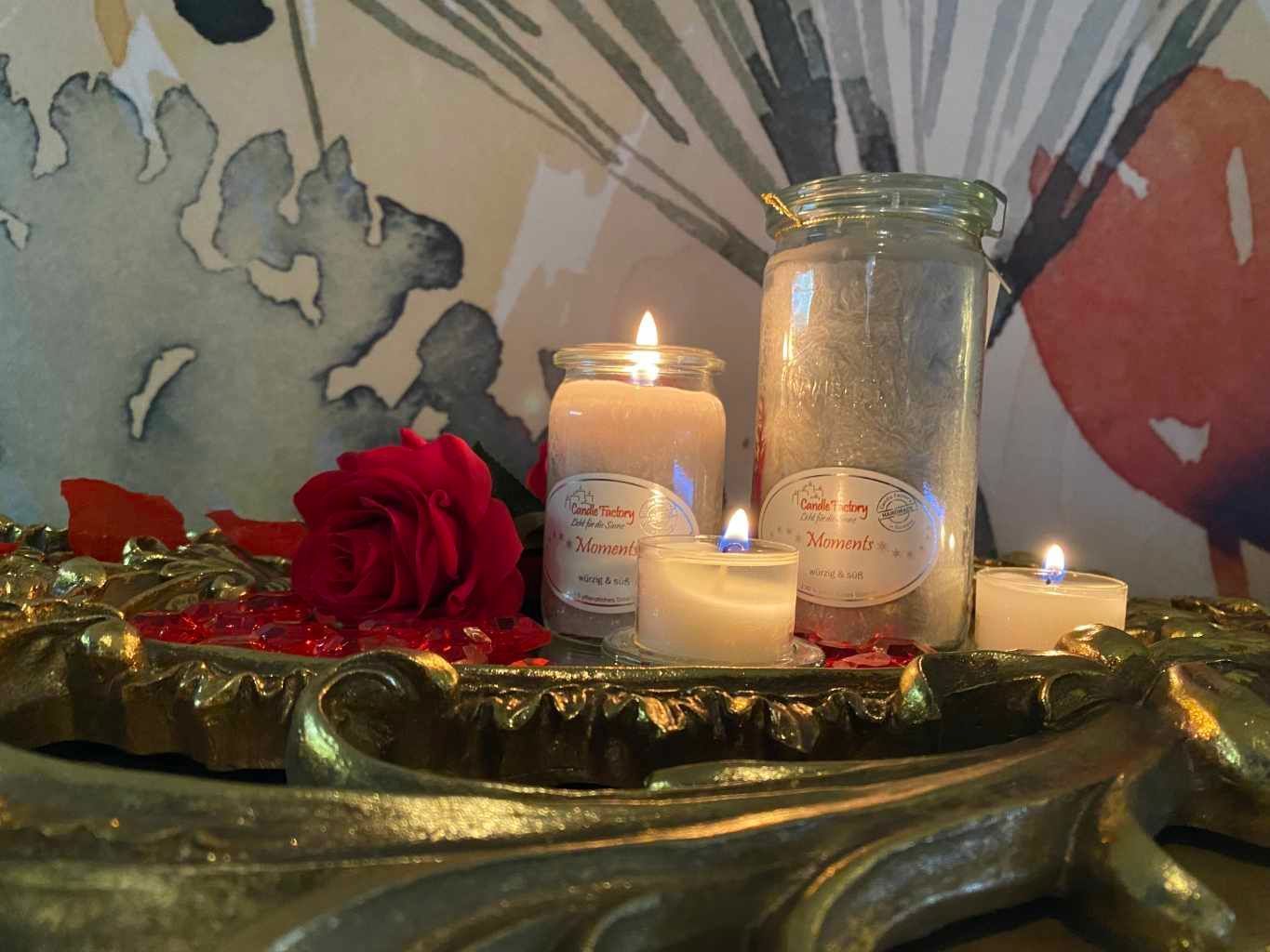 Hautnah wellness-complete