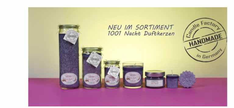 Hautnah wellness-complete