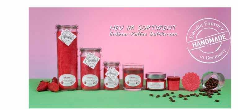 Hautnah wellness-complete