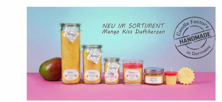 Hautnah wellness-complete