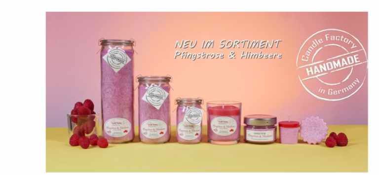 Hautnah wellness-complete