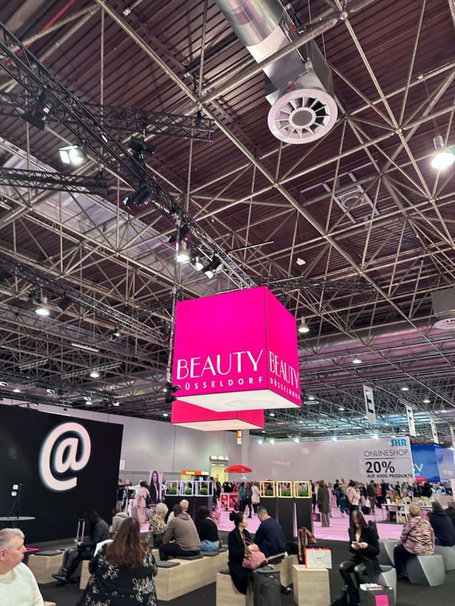 Hautnah wellness-complete