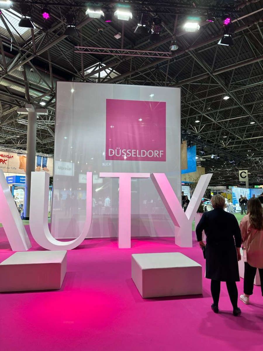 Hautnah wellness-complete