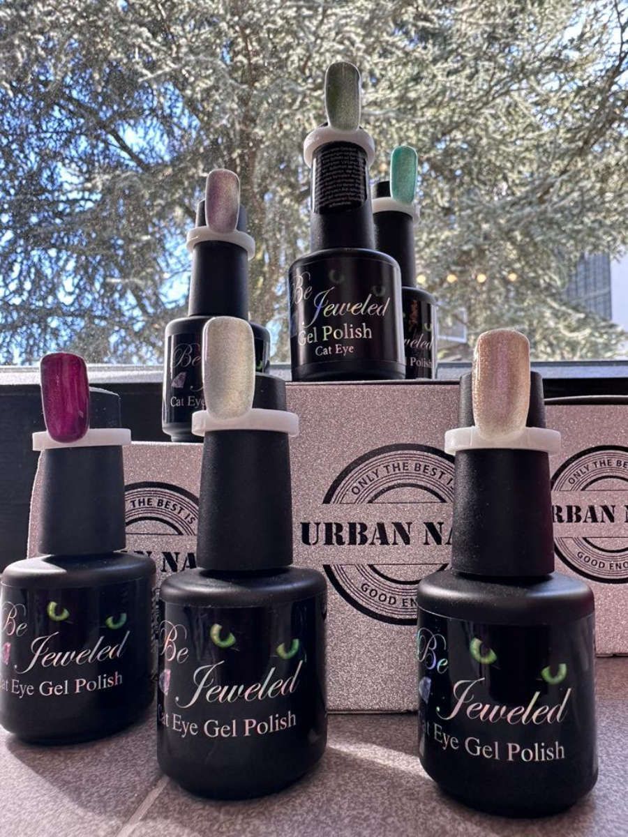 Hautnah wellness-complete