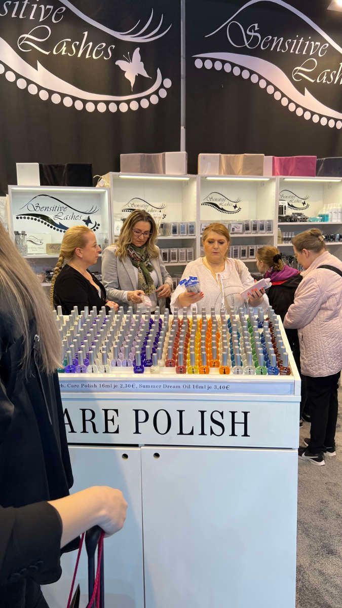 Hautnah wellness-complete