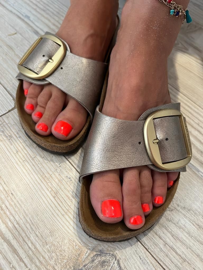 Hautnah wellness-complete