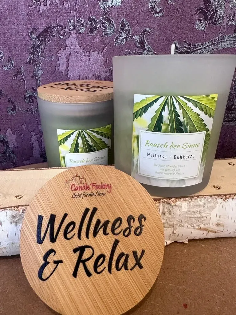 Hautnah wellness-complete