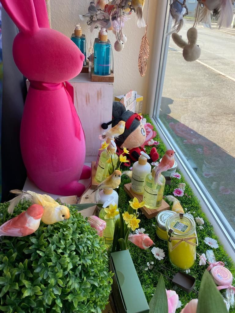 Hautnah wellness-complete | Ostern 2022 | Bochum