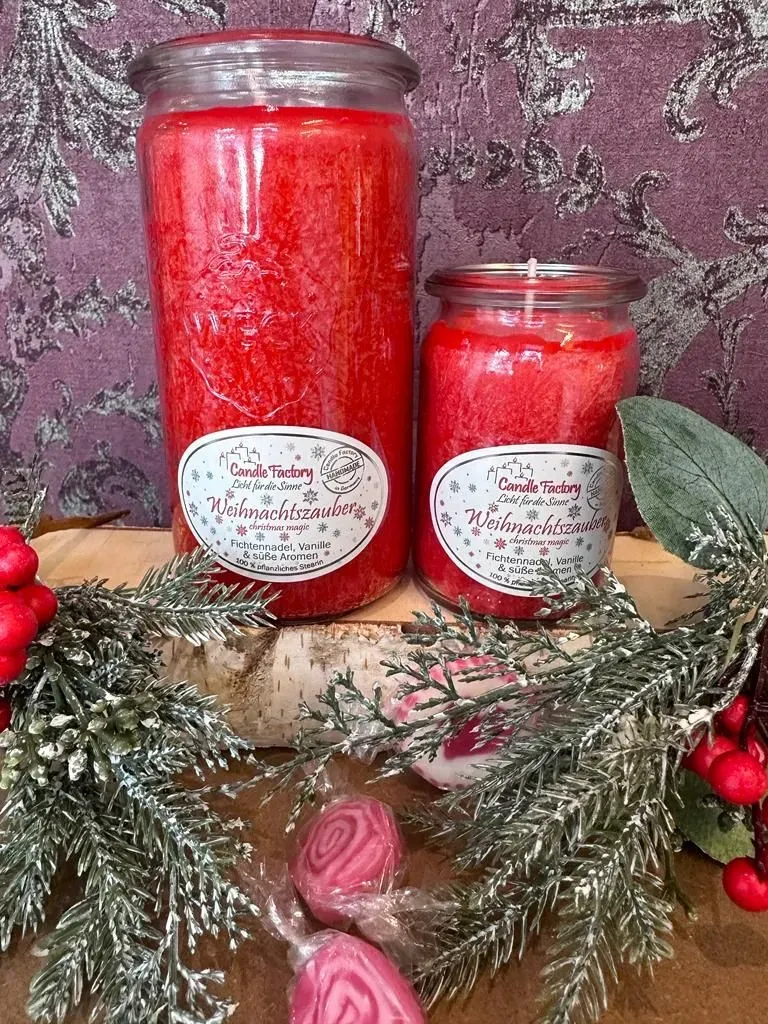 Hautnah wellness-complete