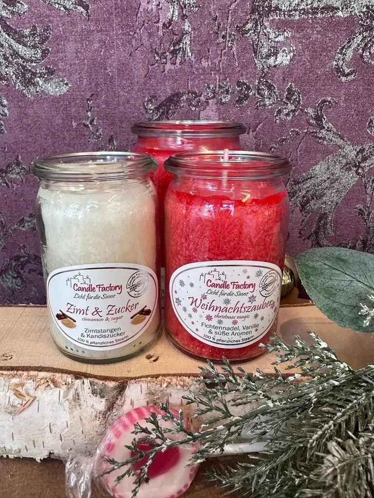 Hautnah wellness-complete