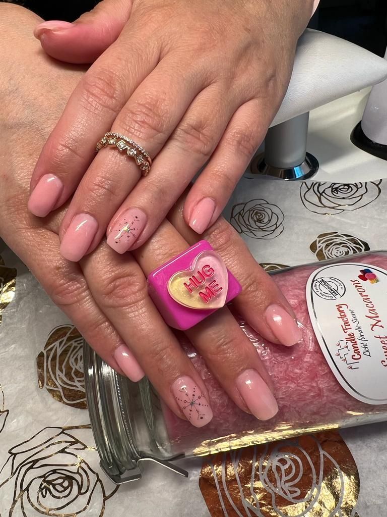 Hautnah wellness-complete