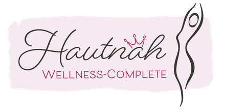 Hautnah wellness-complete