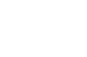 Krone weiß
