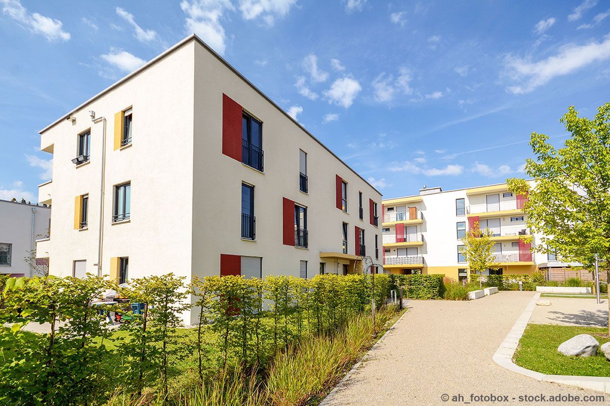 Fenster SKW Fenstertechnik Berlin